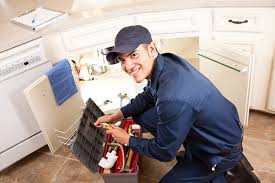 Plumbing System Maintenance in Corvallis, OR